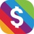 Socioh Logotype