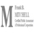 Frank B. Mitchell CPA, P.C. Logotype