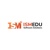 ISMEDU Software Solutions Logotype