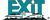 EXIT Realty GPS Logotype