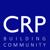 CRP Architects, PC Logotype