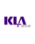 KLA Group Logotype