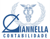Ciannella Contabilidade Logotype