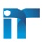 iThemeland Logotype