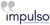 Impulso Conseil Logotype
