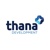 THANA DEV Logotype