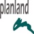 planland Logotype