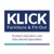 Klick Technology LTD Logotype