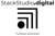 StackStudio.digital Logotype