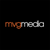 MVG Media Limited Logotype