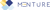 Menture Inc Logotype