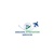 amazon attestation services Logotype
