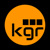 KGR Web Design Logotype