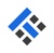 Techverx Logotype