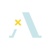 Astudio Video Production Services Logotype