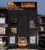 Samrat Furniture & Interiors Logotype