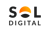SOLDigital Logotype
