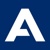 Airbus Protect Logotype