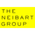 The Neibart Group Logotype