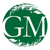 Grant-Murray Real Estate, LLC Logotype