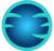 Future Expert Logotype