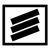 Strice Digital Logotype