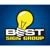 Best Sign Group Logotype