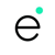 Ekhos Agency LLC Logotype