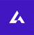 Alt+ Logotype