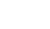 ALAN M BROWN, CPA Logotype