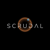 Scrudal Logotype