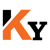 Kay Iron Works (Jorian) Pvt Ltd Logotype