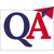 Qa OnBoard Logotype