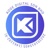 Kode Digital Australia Logotype