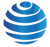 Ultranet Technologies Sdn Bhd Logotype