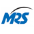 MRS Company Ltd. Logotype
