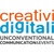 Creativi Digitali Logotype