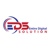 Entire Digital Solution Logotype
