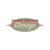 Town Center Storage Logotype