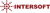 Intersoft Data Labs Logotype