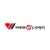 Web n Logo Pros Logotype