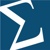 Sigma Consulting Corp. Logotype
