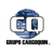 Grupo Cargoquin SA de CV Logotype