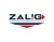 ZALIG Consulting LTD Logotype