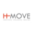 H-Move Logotype