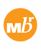 MBR Recruitment Logotype