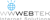 WWWebTek Internet Solutions Logotype