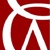 Chetcuti Cauchi Advocates Logotype