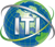 ITI Solutions, Inc. Logotype