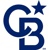 Coldwell Banker España y Andorra Logotype